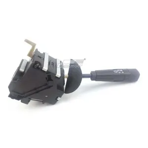 OE Member 7700710401 510032716501 7701349481 Truck Turn Signal Switch Combination Switch for Renault thumbnail-1