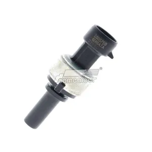 OE Memeber Q21-1041 17109AM 021-1041 Air Pressure Sensor for Volvo for Peterbilt thumbnail-1