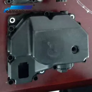 OE Member 21574975 0444042028 SCR System Engine Urea Pump Adblue Urea Injection Pump for Volvo thumbnail-4