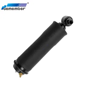 3198837 21111932 20889132 Heavy Duty Truck Suspension Parts Rear Left Right Shock Absorber For VOLVO Truck thumbnail-1