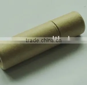 Recycle Paper USB Flash Memory thumbnail-1