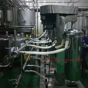 Chemical Liquid Separator thumbnail-5