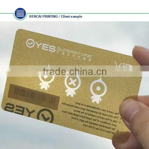 Color Gift Blister Card From China thumbnail-1
