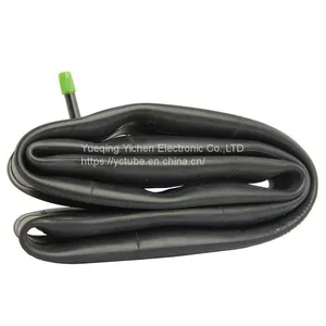 Bicycle Spare Parts for Bicycle Inner Tube 700 29 27.5 26 24 20 thumbnail-2