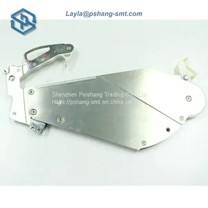 SMT JUKI CTF Series Feeder CF03HPR CF05HPR CF081ER CF081PR CN081CR Tape Feeder thumbnail-4