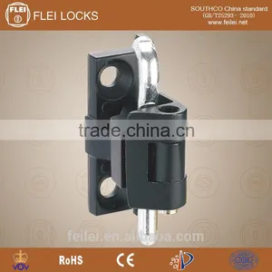 Ce Rohs FL221-1 Hot Sell Feilei Factory China Zinc Alloy Concealed Hinge thumbnail-1