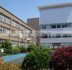 Shanghai EYOUNG Coating Co., Ltd. company overview - view 1 thumbnail