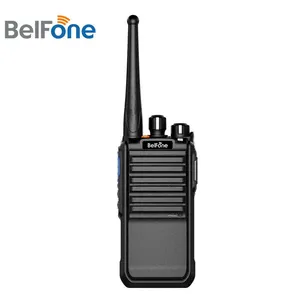 Belfone Newest Economic Dmr Digital Radio Walkie Talkie (BF-TD516) thumbnail-1