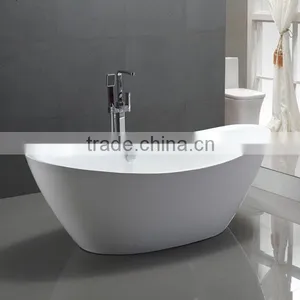 1800mm Soaking Tub for Adult thumbnail-1