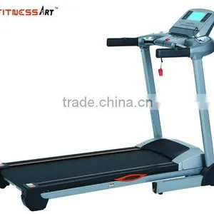 Best Selling Running Treadmilll TM2242B thumbnail-1