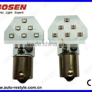 Aircraft Wingtip Navigation Strobe Light thumbnail-1