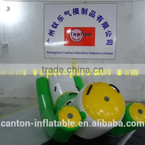 Water Seesaw With Lowest Factory Seesaw Prices thumbnail-1