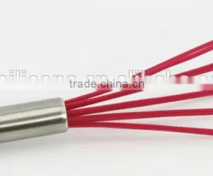Coloful Bulk Whisk With Different Material Handle thumbnail-4