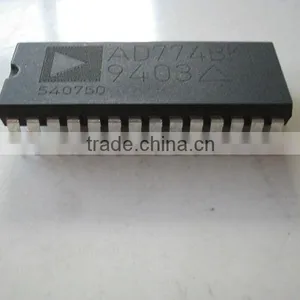 LB11911 Original New Hot Offer thumbnail-1