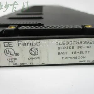 GE DS200TCPDG1BEC thumbnail-1