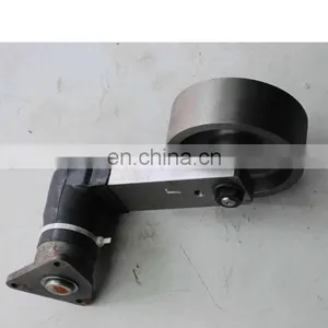 KTTA19 Tension Roller 3009639 thumbnail-1