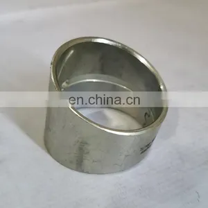 Connecting Rod Bushing Engine Parts For Truck A3043909 On Sale thumbnail-3