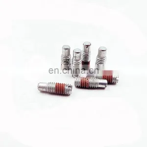 Diesel Engine Screw 168319 thumbnail-1