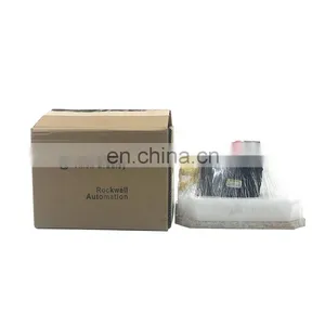 Original New MPL-B420P-MJ72AA MP-Series MPL 460V AC Rotary Servo Motor thumbnail-5