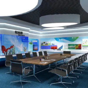 Dongguan Shun Chi Mechanical And Electrical Equipment Co. , Ltd. company overview - view 1 thumbnail