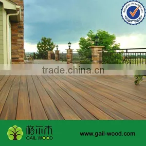 Easy Installation Laminate WPC Floor thumbnail-1