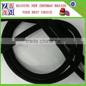 2016 Simple Style High Quality Black Tiny Cord thumbnail-2