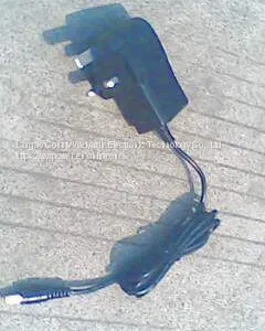 Customized 12V1A Power Adapter, Set-top Box Power Supply, Small Home Appliance Power Supply thumbnail-4