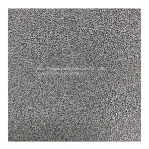 Nickel Foam Plate For Sound Absorbing Instrument thumbnail-2