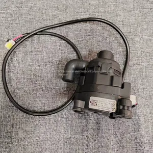 Air Conditioning Unit Refrigeration Accessories PSB-12(B)-13 DC12V thumbnail-5
