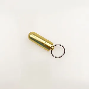 Factory Price Billiard Accessories Cue Tip Tools thumbnail-2