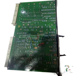 ABB 3HNA024871-001 ACU-01B Robot Control thumbnail-4