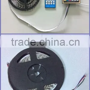 Hot Sale Cheap 4000k Led Strip Ip68 Rgbw 5050 Digital Led Strip thumbnail-5