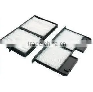 Cabin Air Filter for TOYOTA , 88568-60010 thumbnail-1