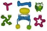 Automatic Silicone Rubber Bobbin Winder thumbnail-1