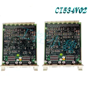 PCD530A102 3BHE041343R0102 thumbnail-2