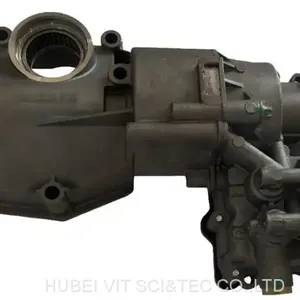 VIT 3 Position Cylinder 4213500880 thumbnail-4