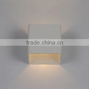 Good Quality Aluminum 3w Modern Wall Mount Led Lights Quality Choice thumbnail-1