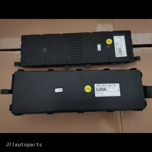 5KE 915 140 Battery Controller for ID4 ID6 thumbnail-1
