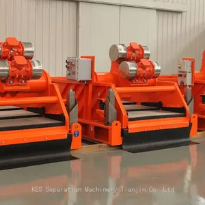 Shale Shaker thumbnail-2