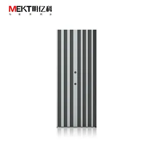 Dual Network Ports EMC Anti-Jamming Wide Voltage DC9V~36V Ultra-low Temperature Usage Environment Industrial Hosts COM/USB/PCIE thumbnail-3
