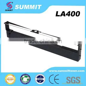 Factory Printer Ribbon Cassette Compatible for DIGITAL LA400 H/D thumbnail-1