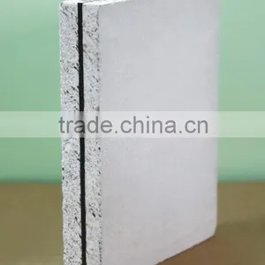Night Clup and KTV Soundproof Wall and Ceiling thumbnail-2