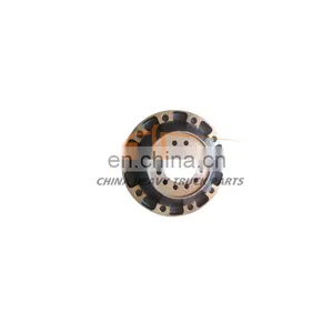 Factory Direct Price Concessions SINOTRUK SITRAK Chassis Axle Assembly WG4071418041 Flange thumbnail-1