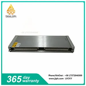 3500/22M-138607-01V Standard Transient Data Interface thumbnail-1