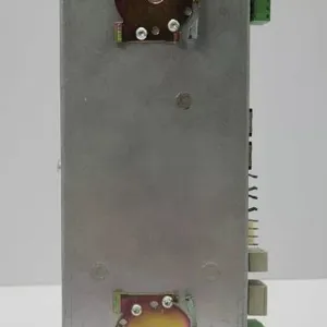 ABB NDCU-51 64300270 Drive Control Unit thumbnail-1