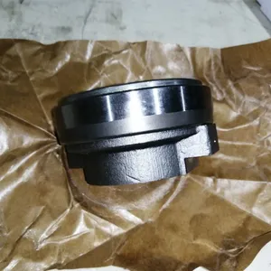 Auto Gearbox Parts 1765-00039 CT5747F3 1096302076 Chinese Bus Release Bearing thumbnail-6