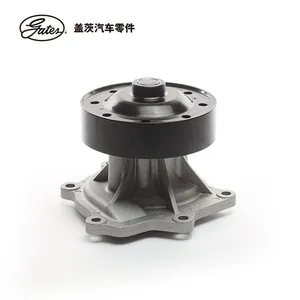 Original Gates GWP4078 Car Engine Cooling System Water Pump Repair Kit for AUDI(BR) Bomba de Agua 10120231310000 thumbnail-3