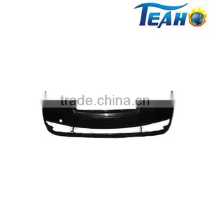 FRONT BUMPER Auto Body Parts OEM 86511-1E000 For HY thumbnail-1