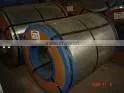 Hot Dipped Galvanised Steel Strips thumbnail-1