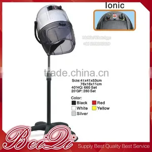 All Sets Salon Furniture Supplier Hooded Hair Steamer thumbnail-1